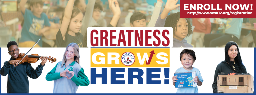 register for 2025-26 school year